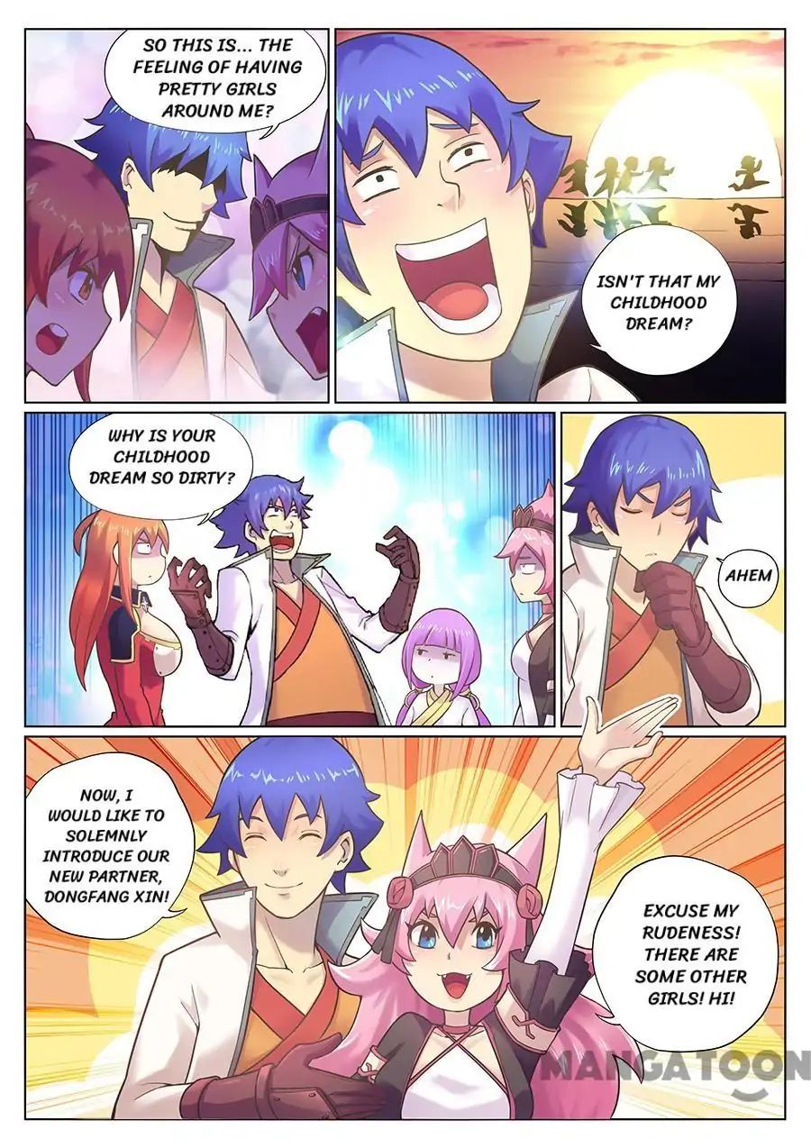Page 9 of Chapter 75