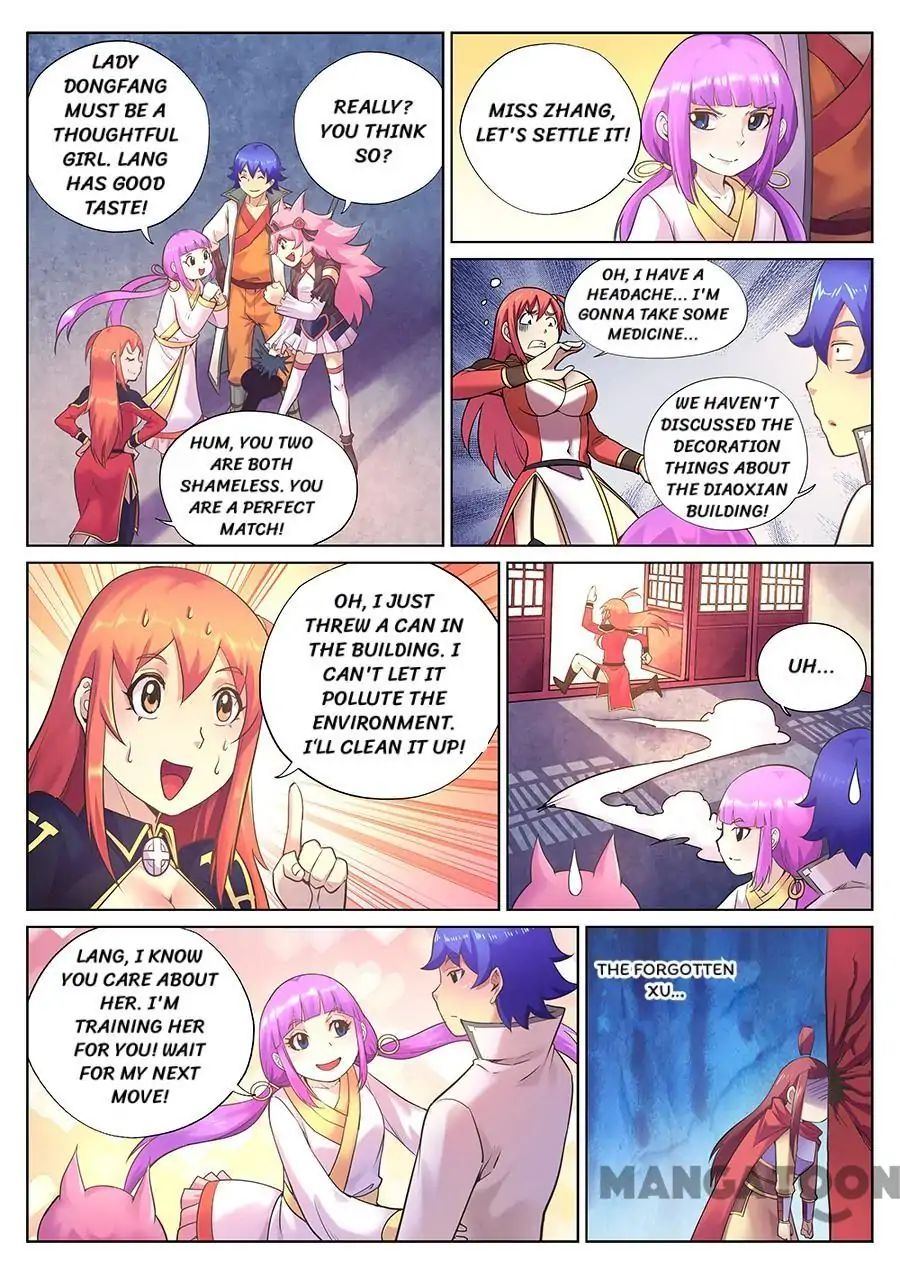 Page 10 of Chapter 75