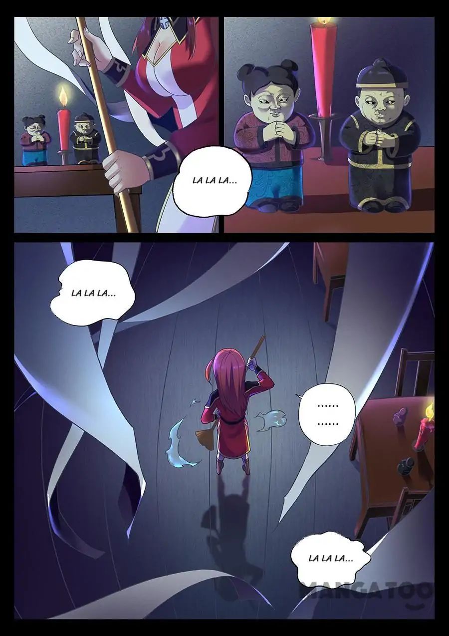 Page 2 of Chapter 76