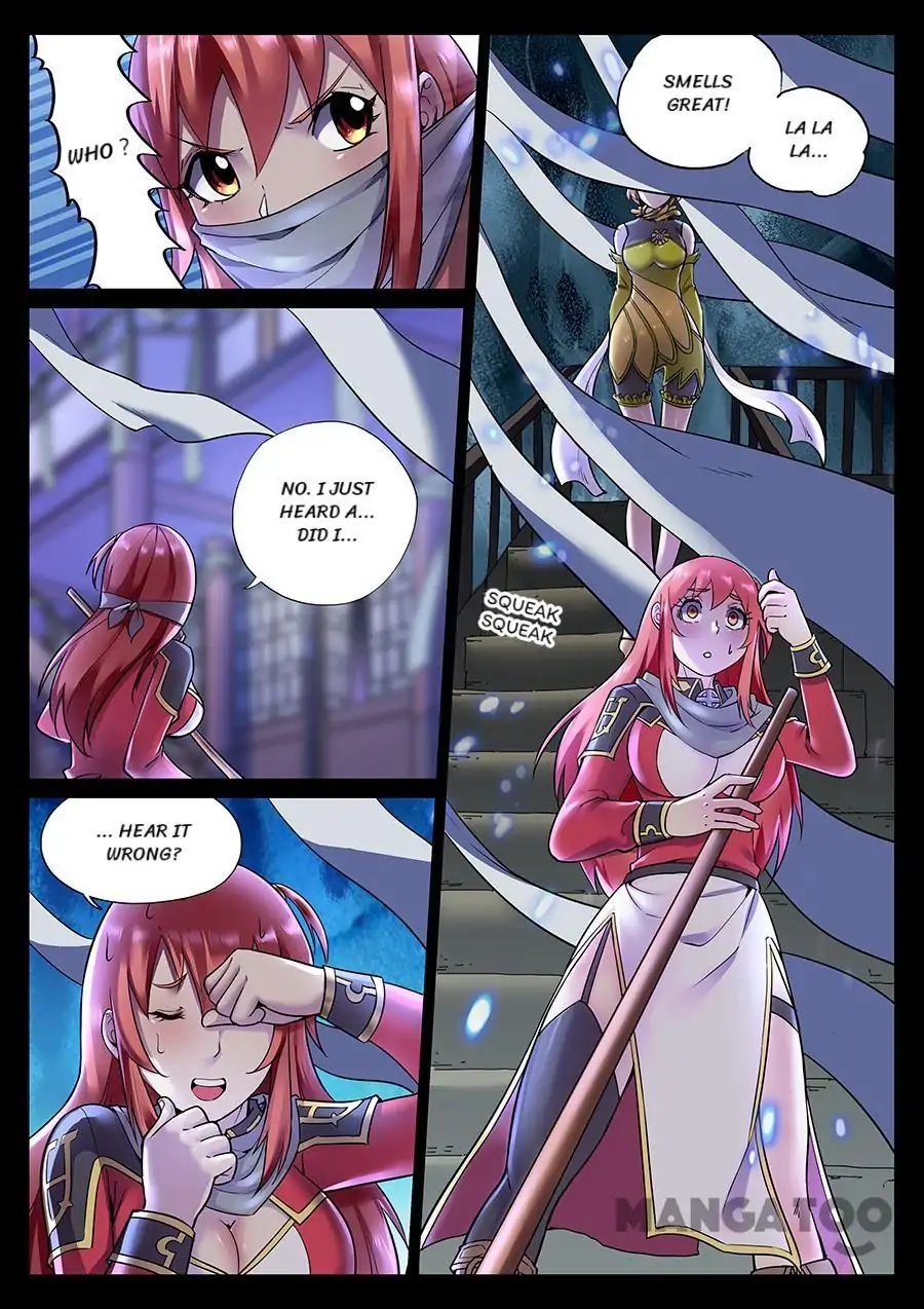 Page 3 of Chapter 76