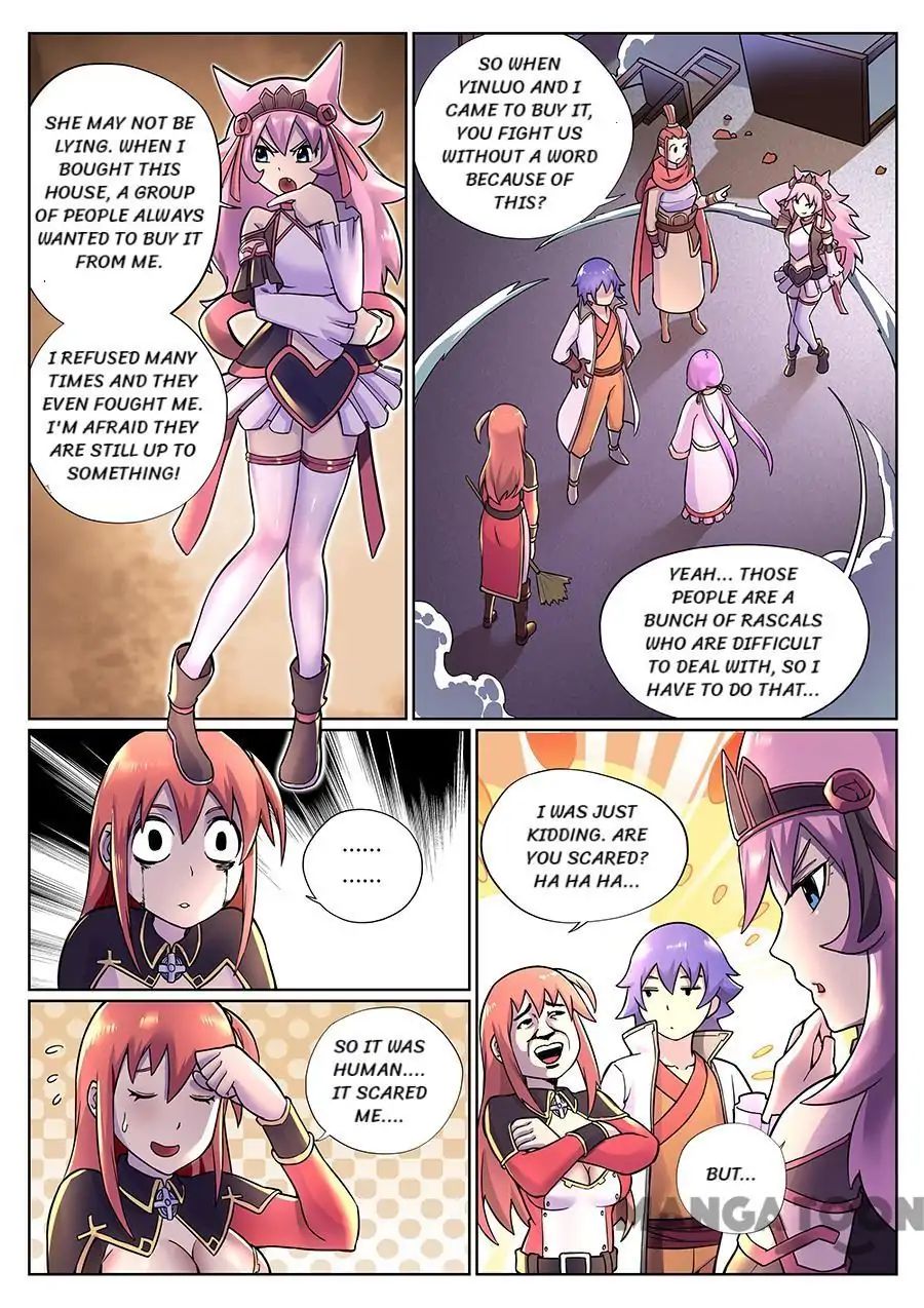 Page 6 of Chapter 76