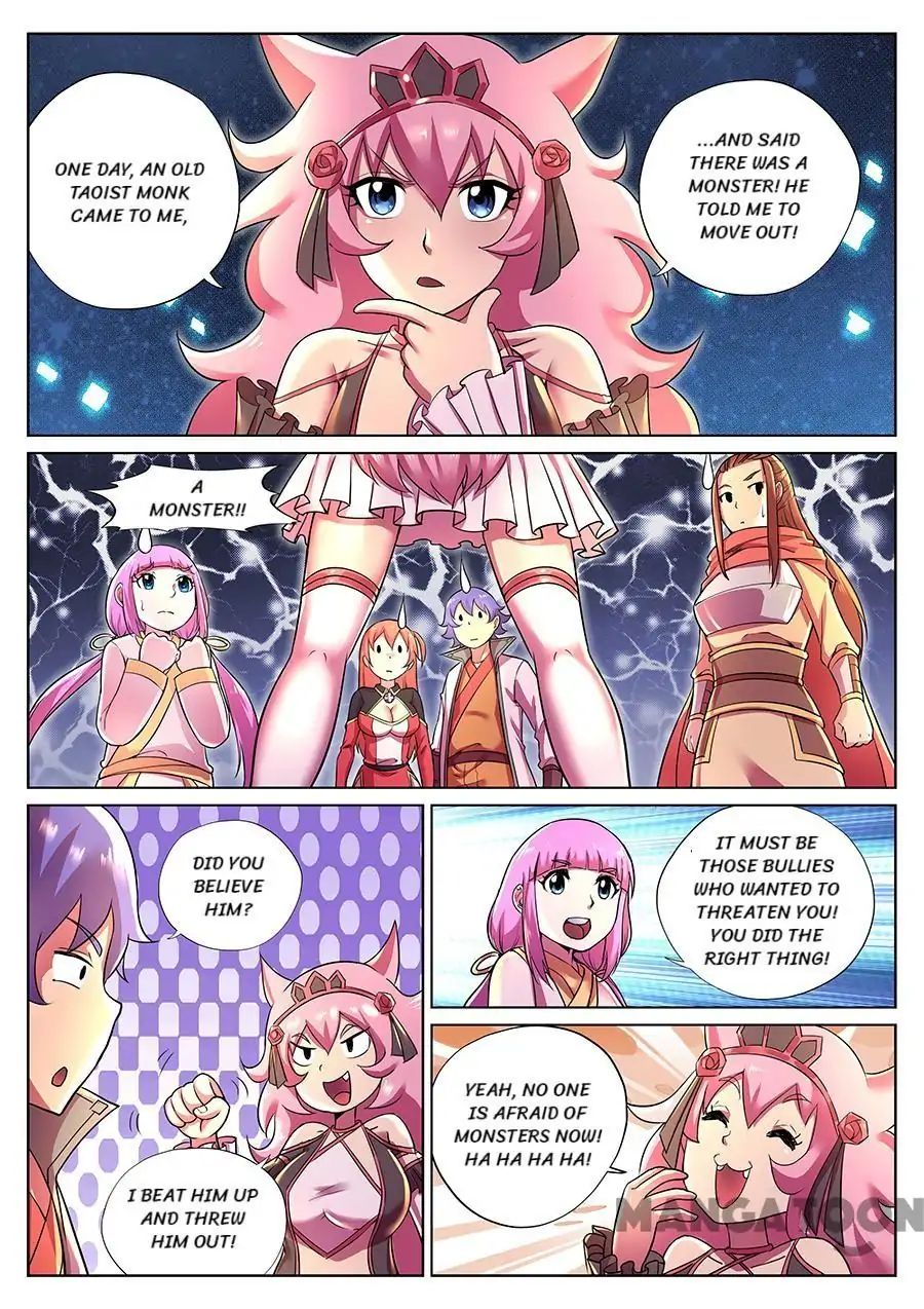 Page 7 of Chapter 76