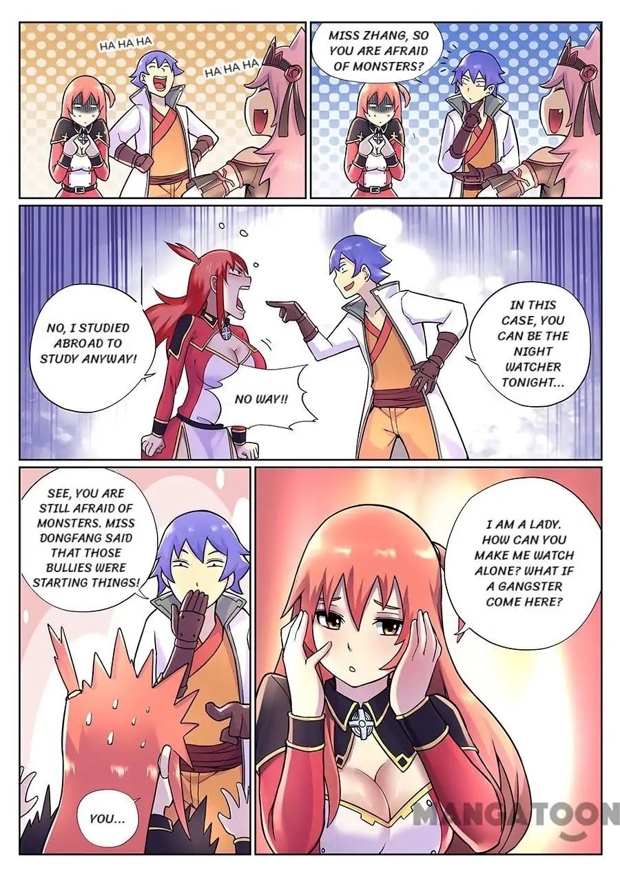Page 8 of Chapter 76
