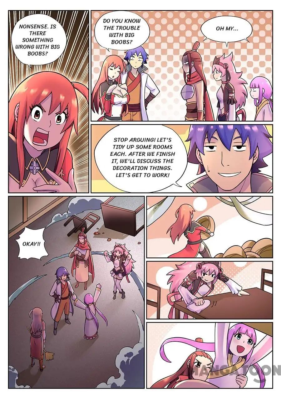 Page 10 of Chapter 76