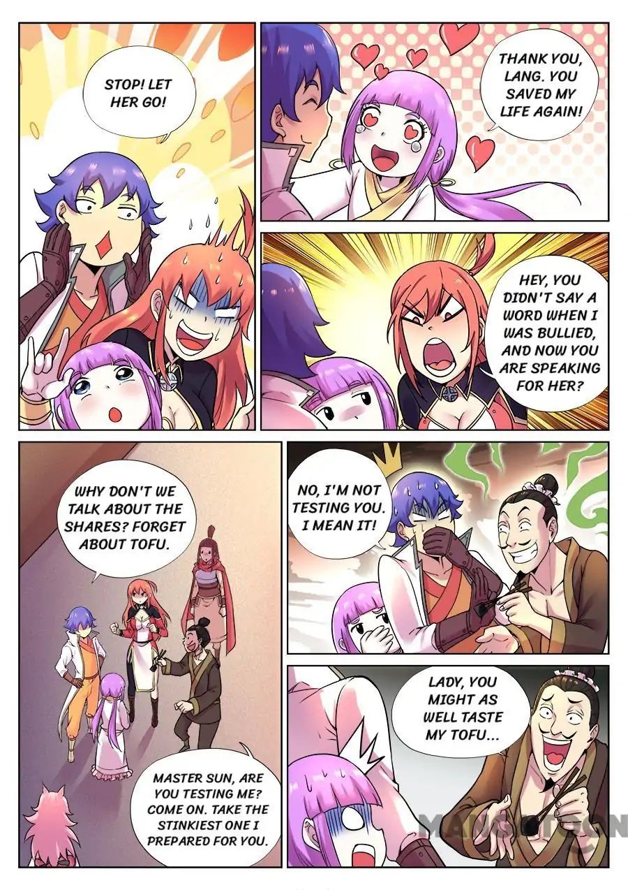 Page 2 of Chapter 78