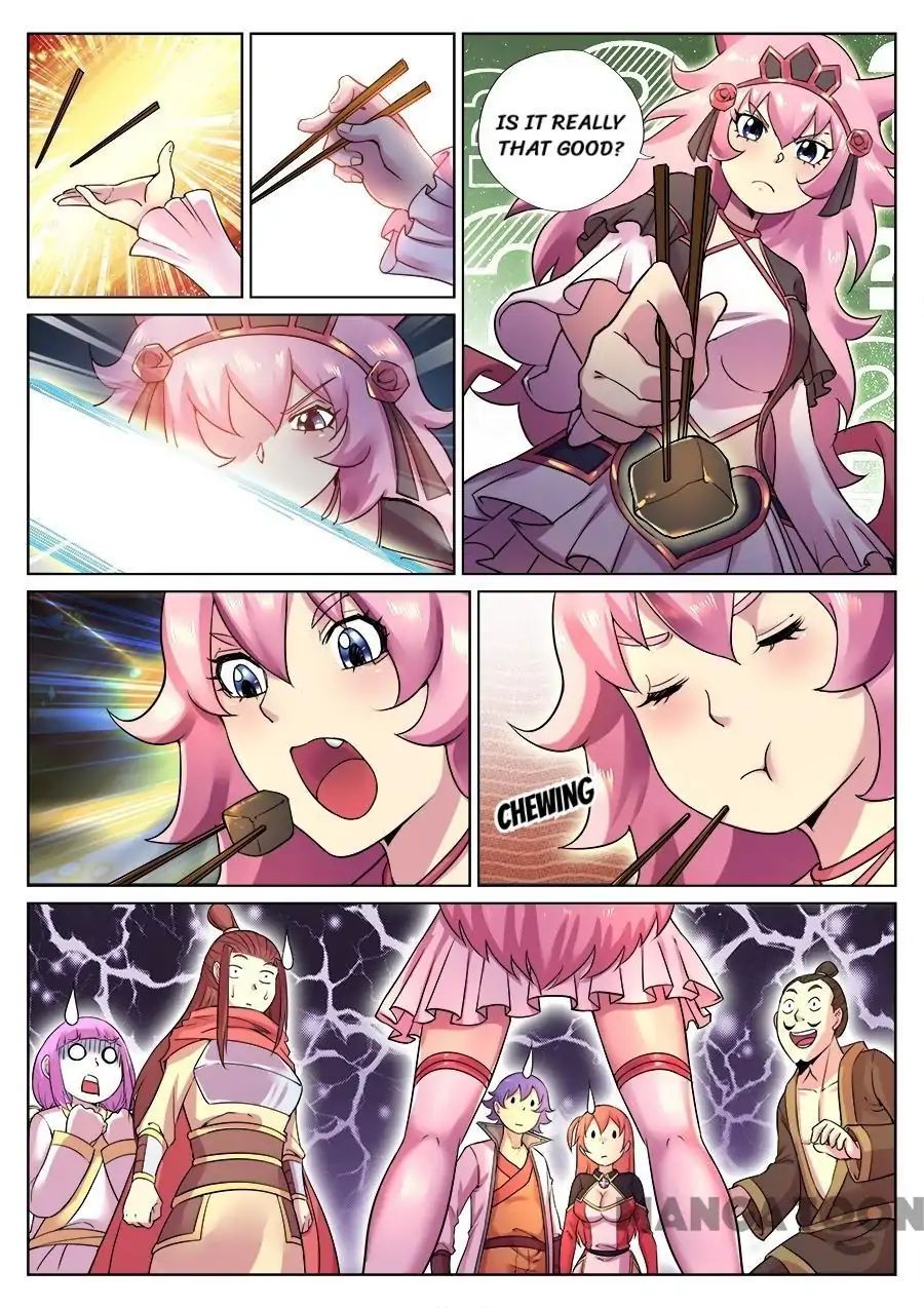 Page 5 of Chapter 78