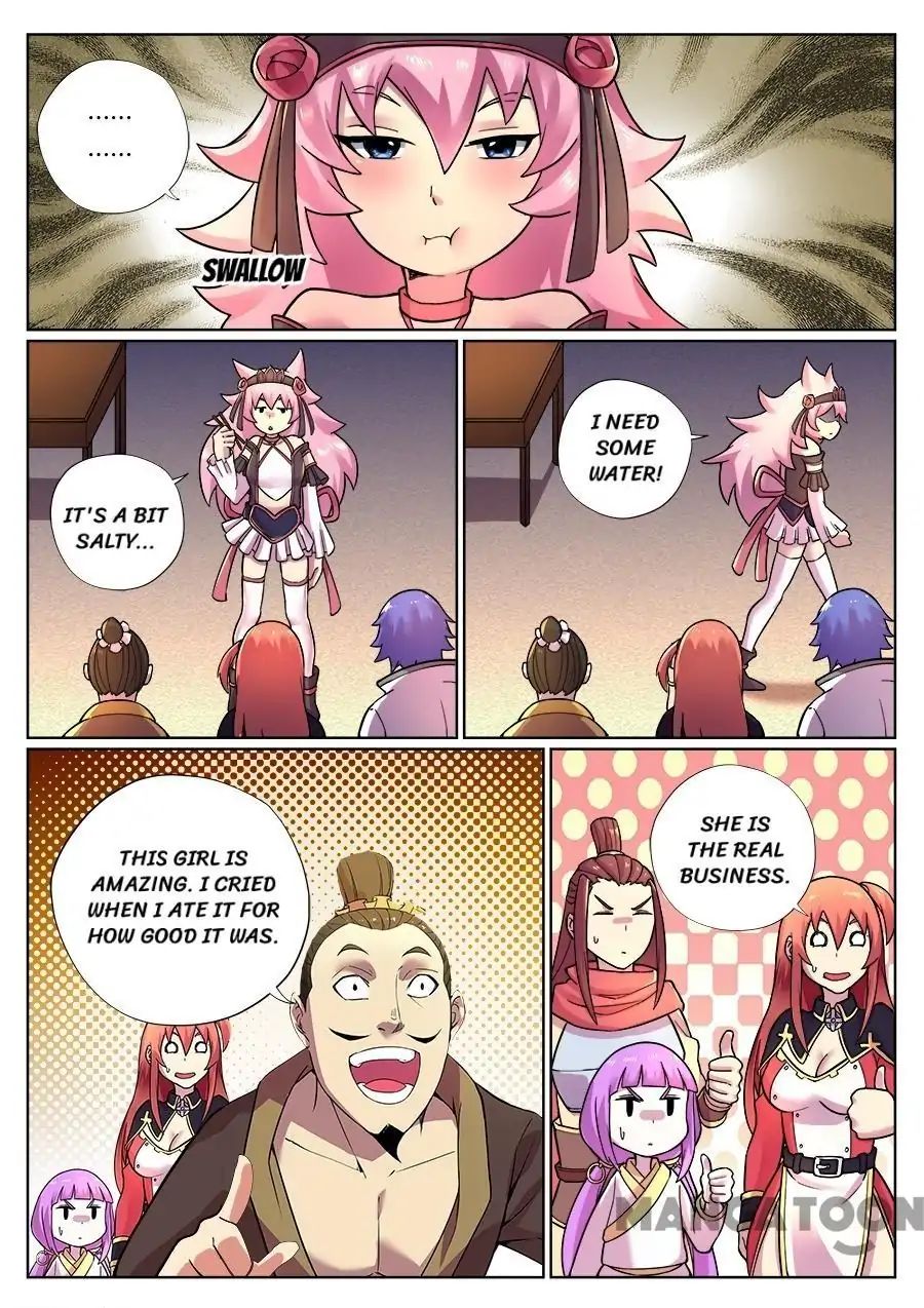 Page 6 of Chapter 78