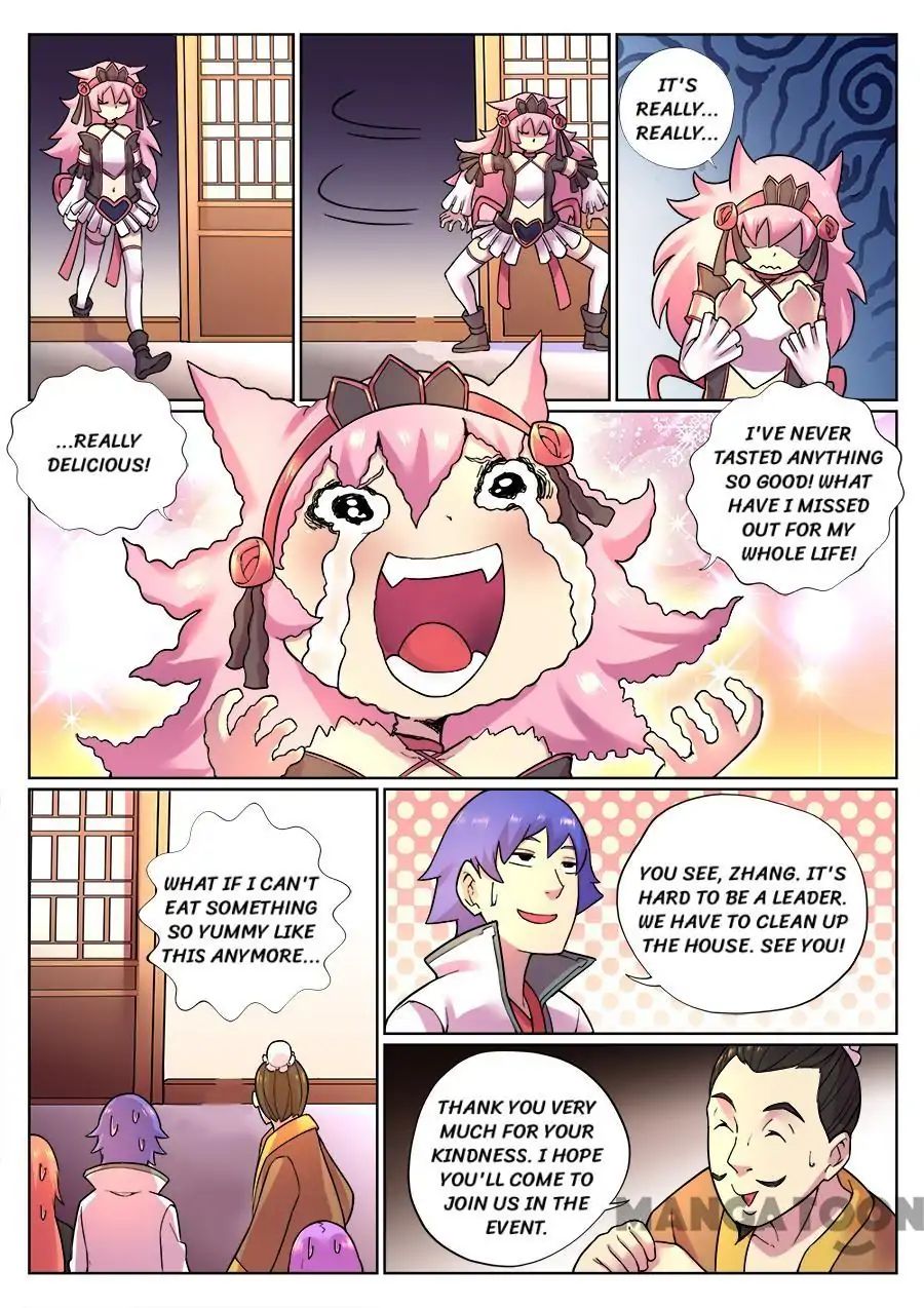 Page 7 of Chapter 78