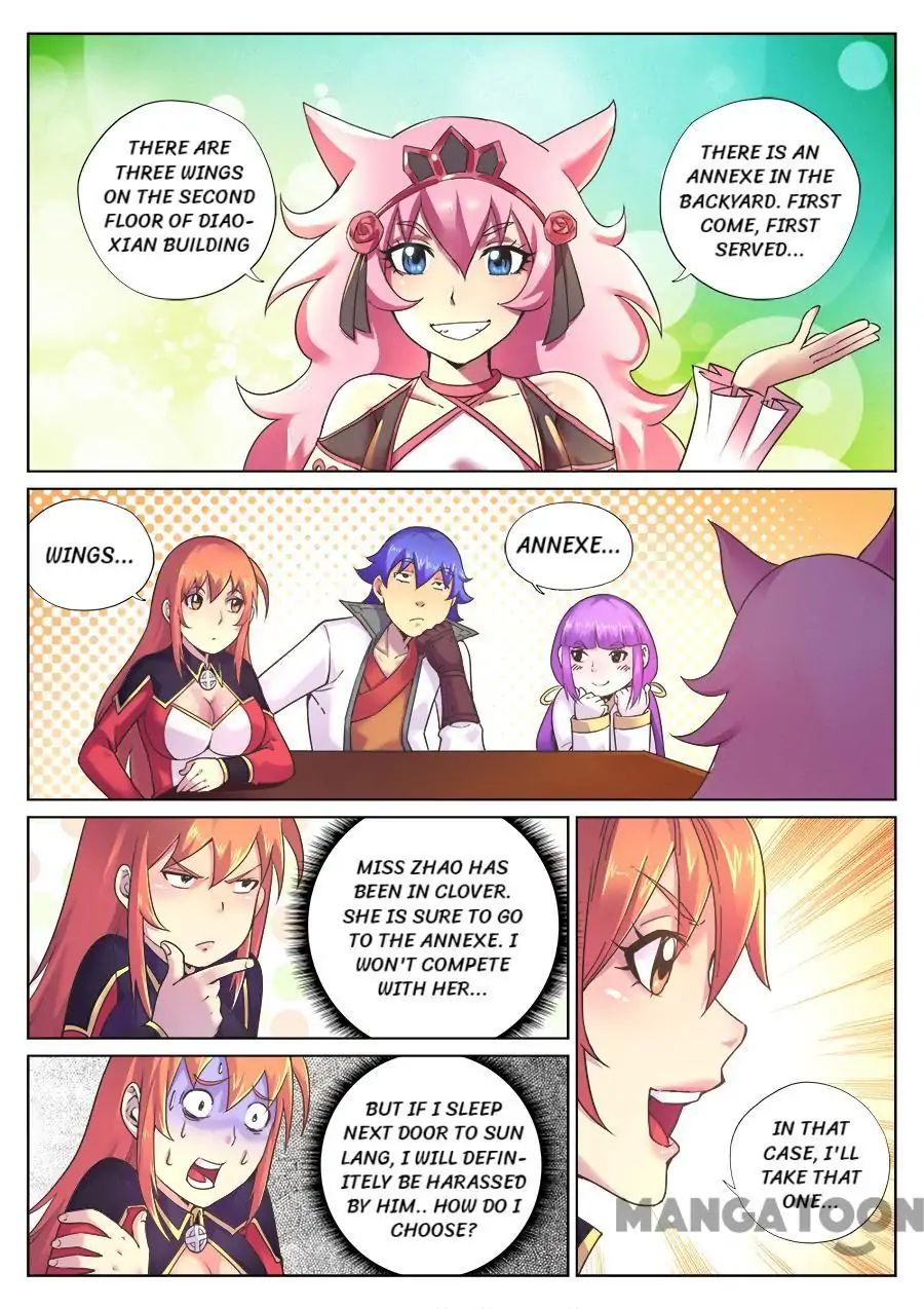 Page 5 of Chapter 79