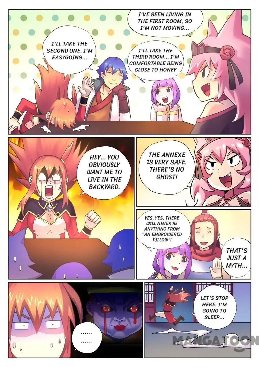 Page 6 of Chapter 79