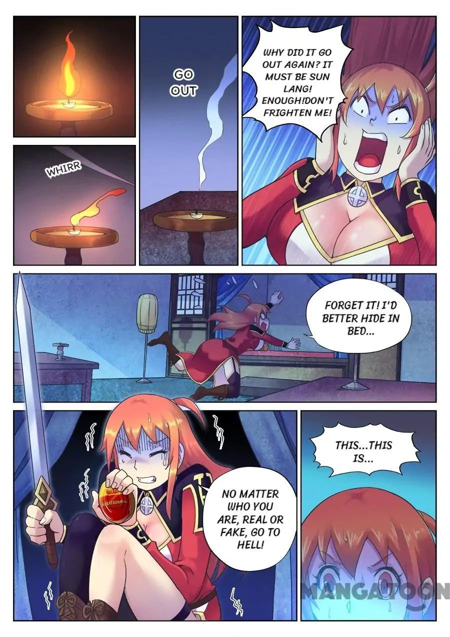 Page 8 of Chapter 79