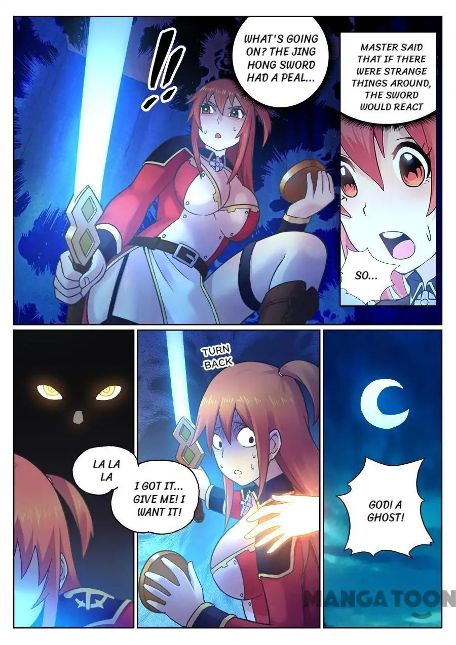 Page 9 of Chapter 79