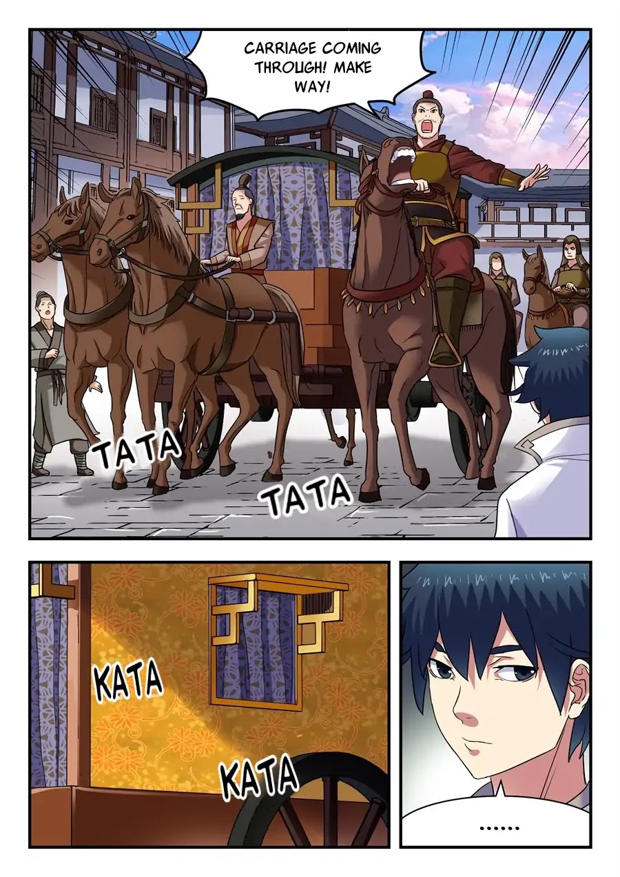 Page 2 of Chapter 8