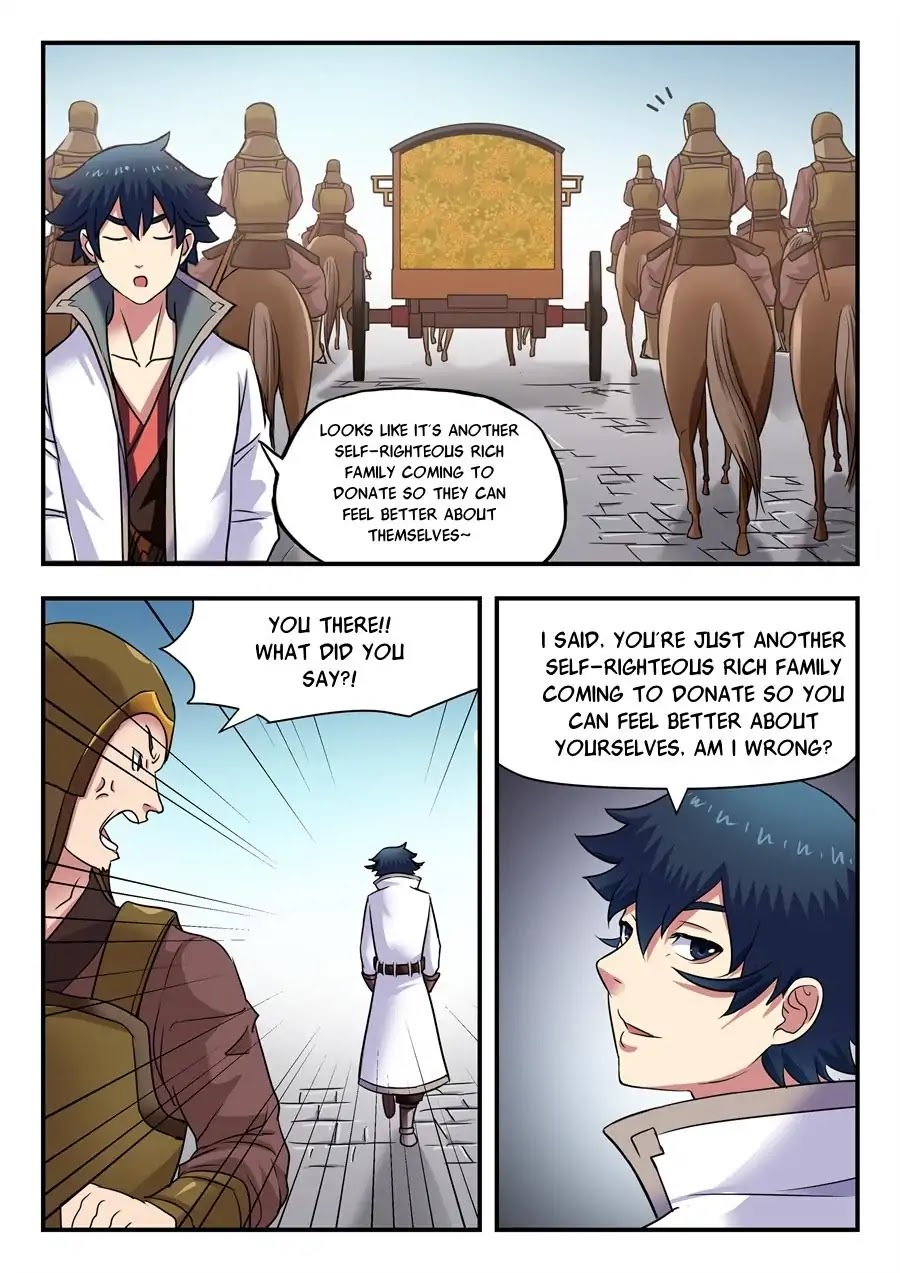 Page 3 of Chapter 8