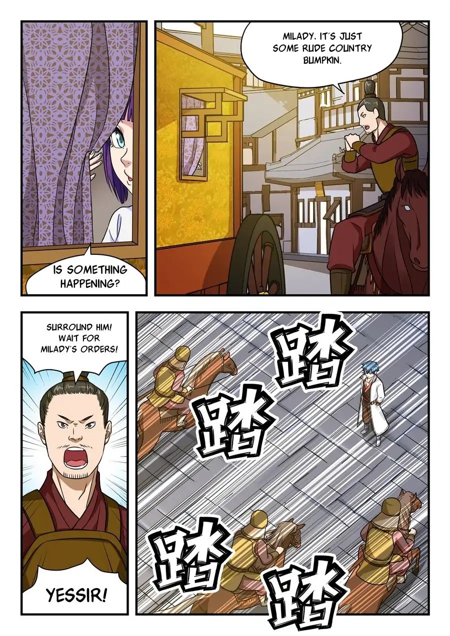Page 4 of Chapter 8