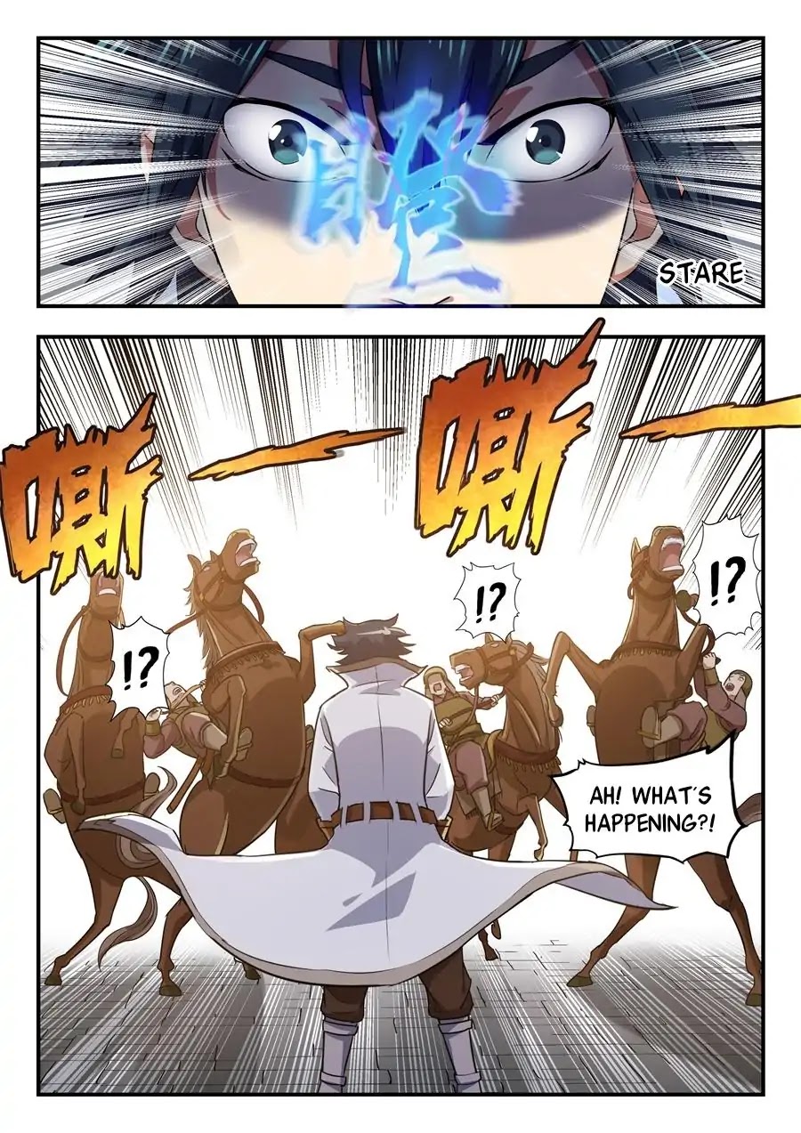Page 5 of Chapter 8