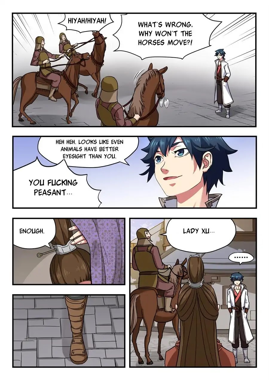 Page 6 of Chapter 8