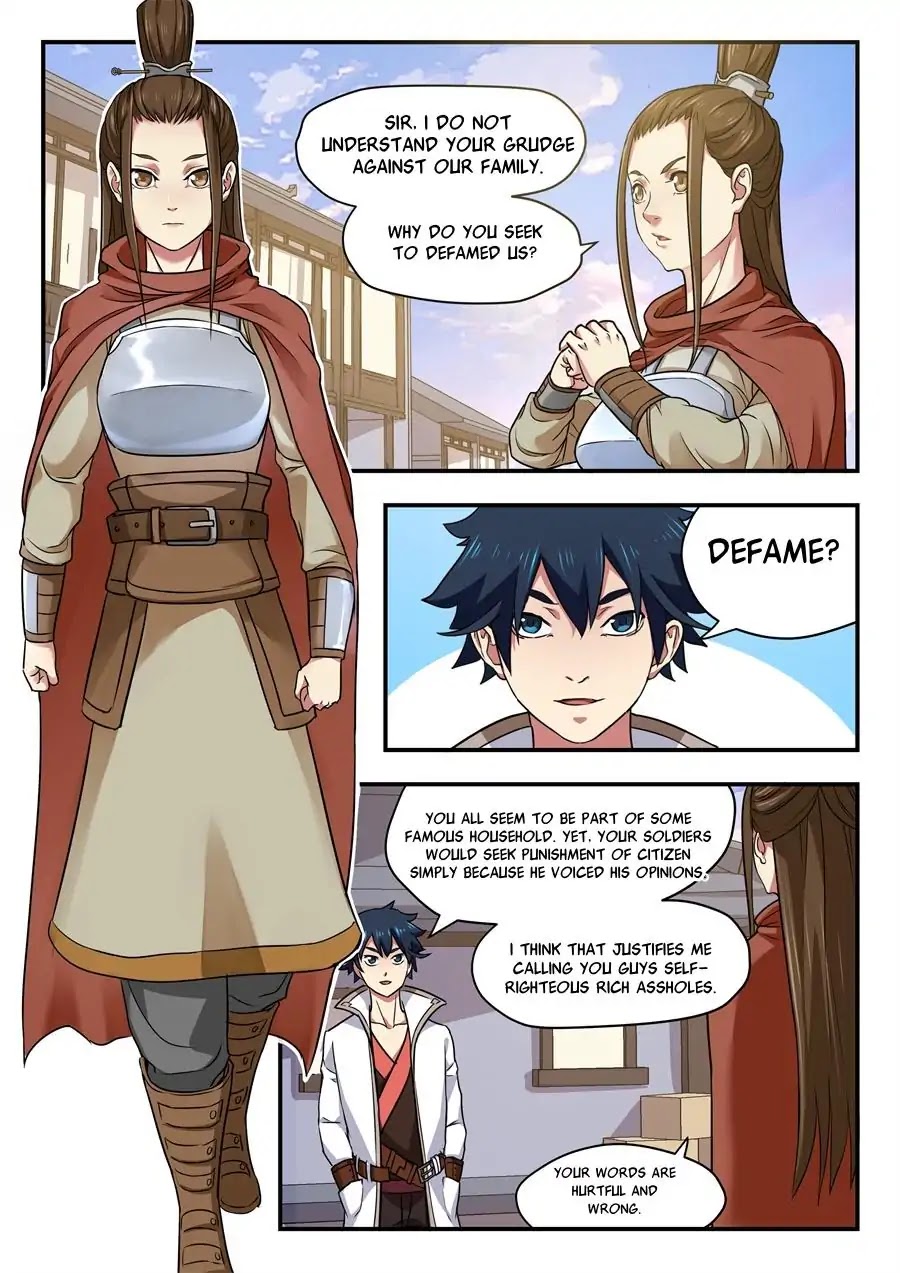 Page 7 of Chapter 8