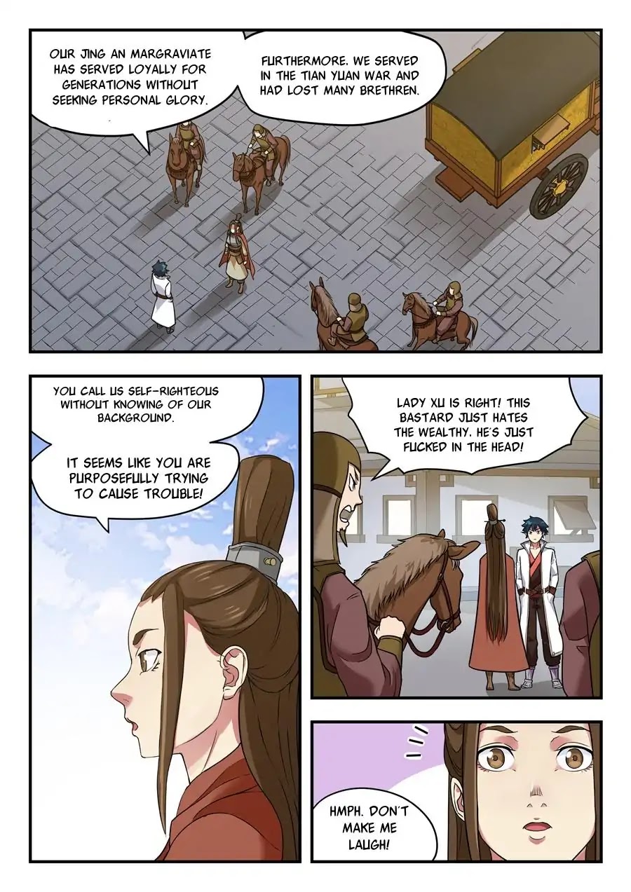 Page 8 of Chapter 8