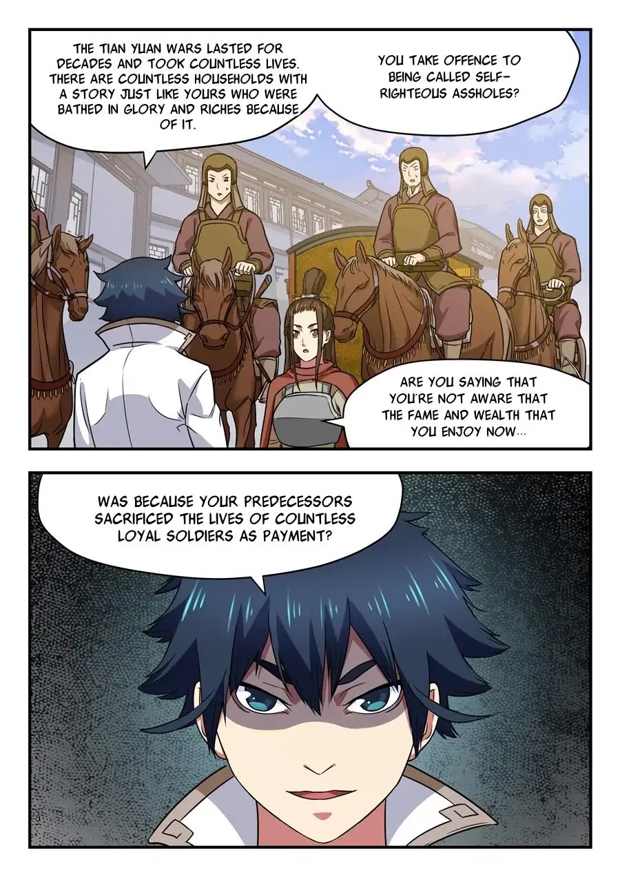 Page 9 of Chapter 8