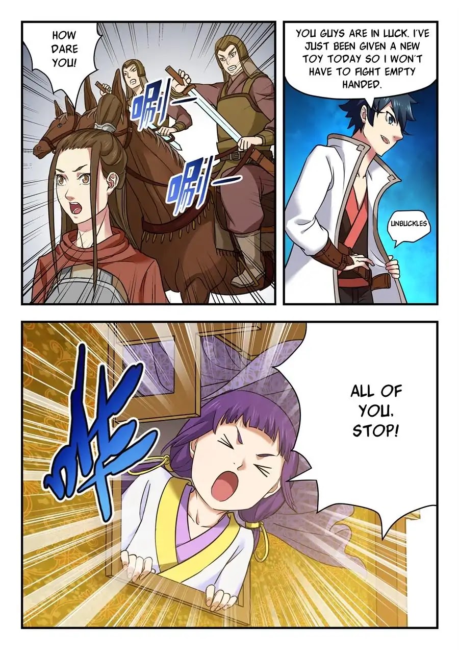 Page 10 of Chapter 8
