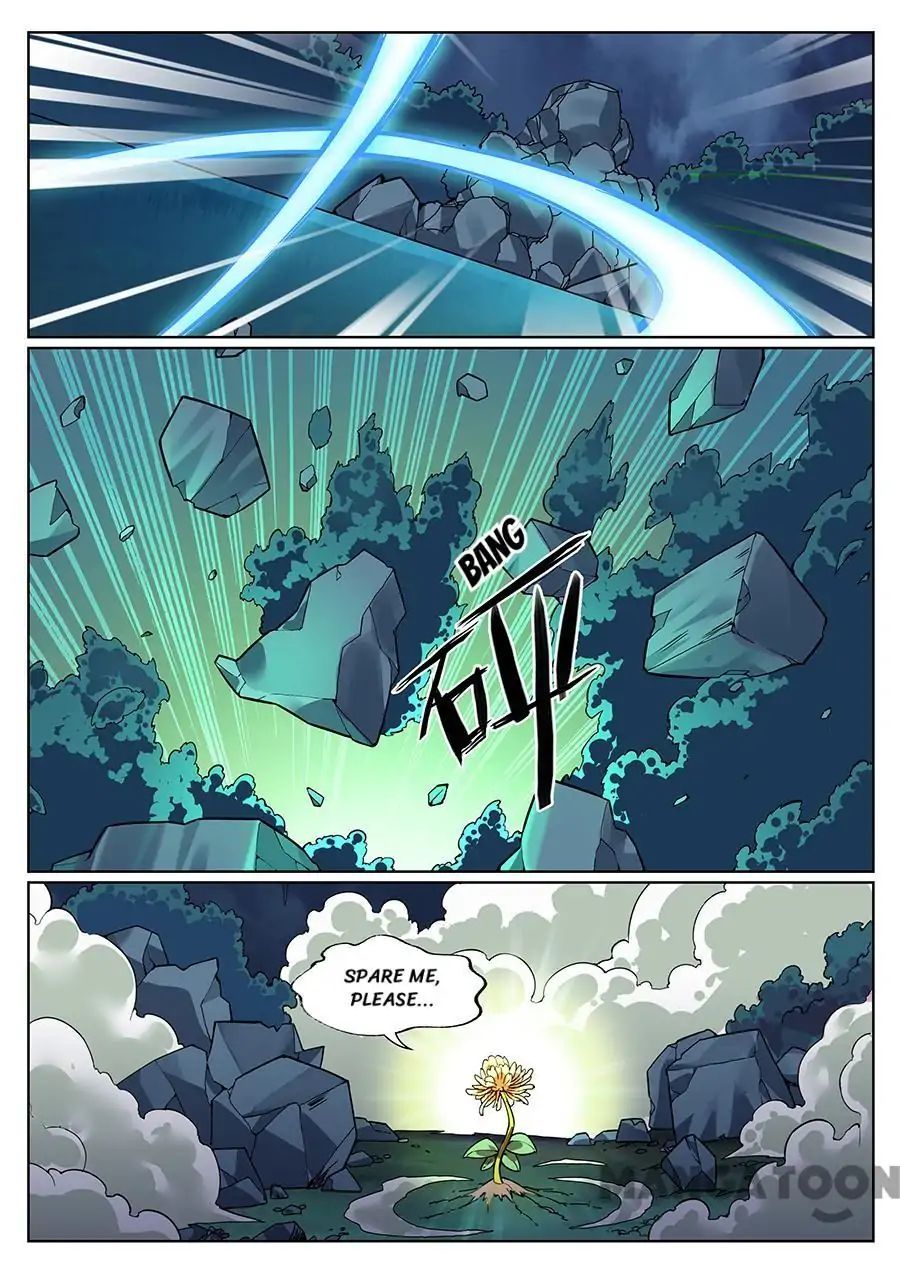 Page 6 of Chapter 80