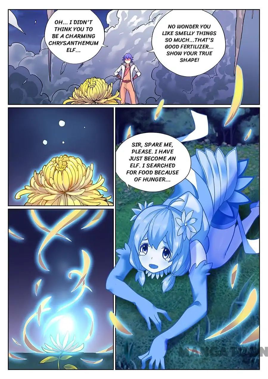Page 7 of Chapter 80