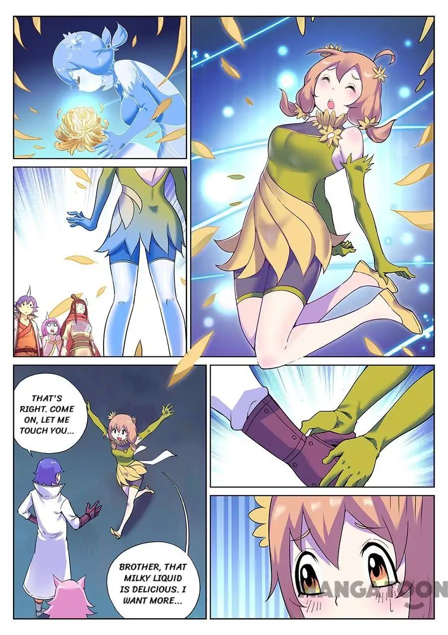 Page 10 of Chapter 80