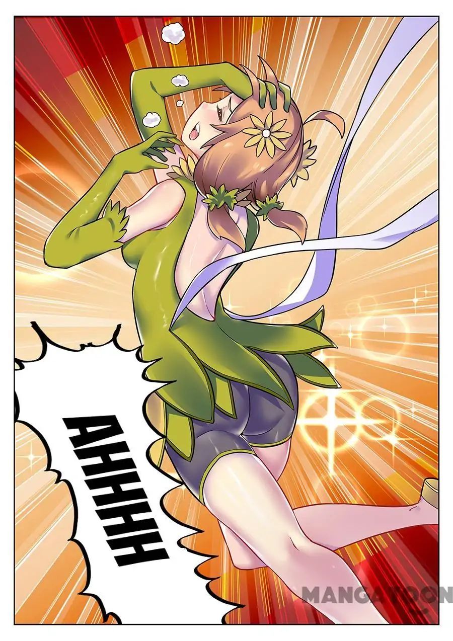 Page 11 of Chapter 80