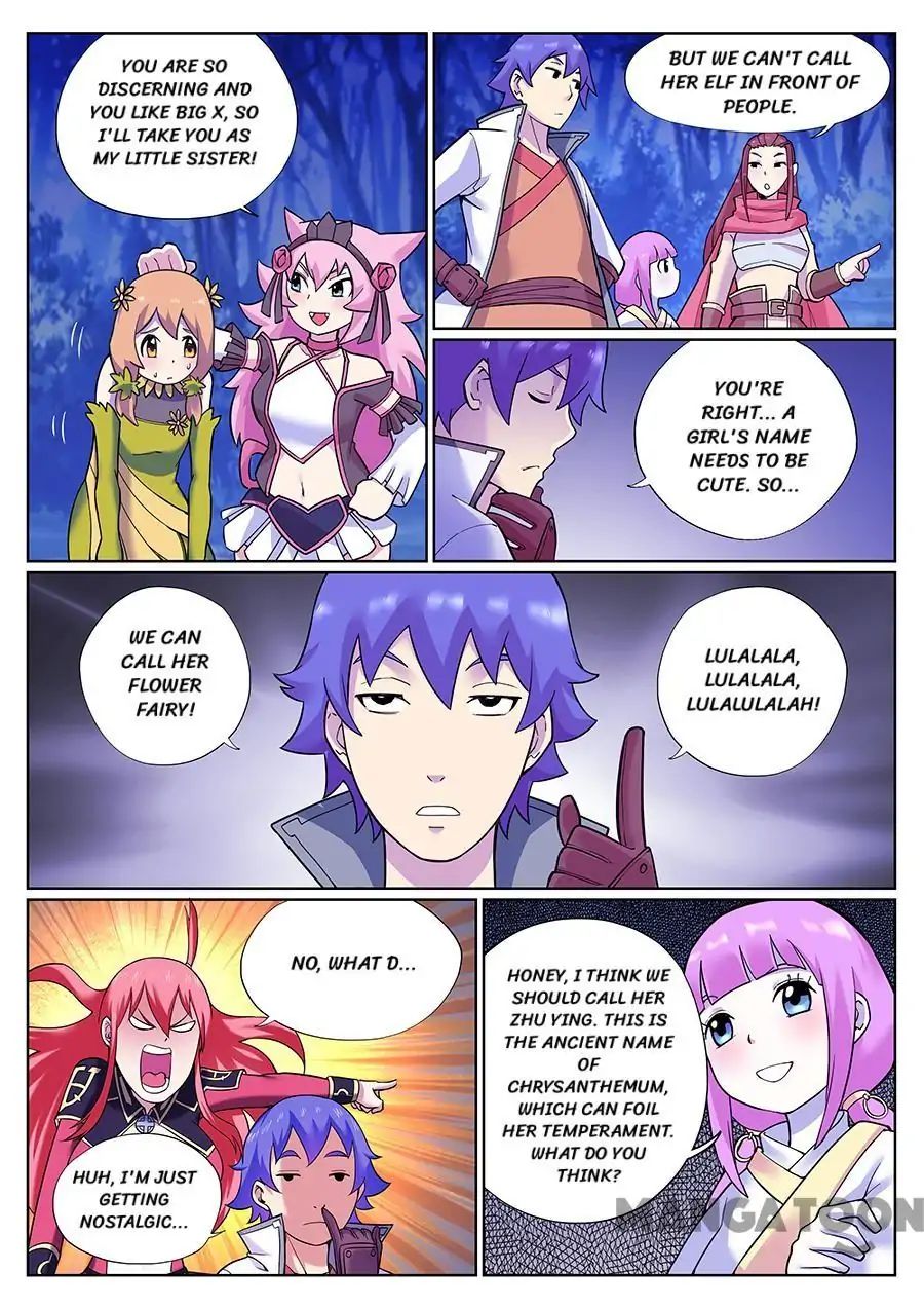 Page 13 of Chapter 80