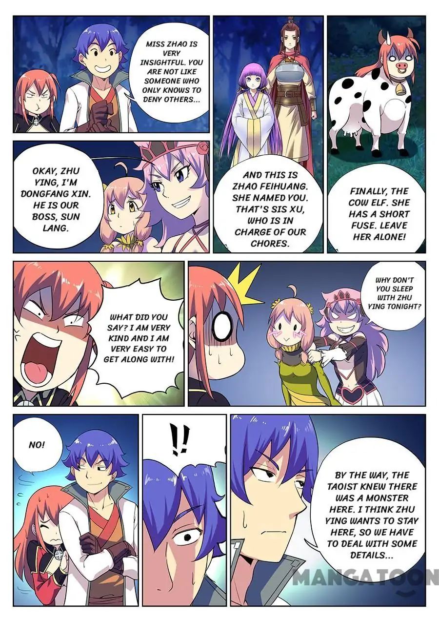Page 14 of Chapter 80