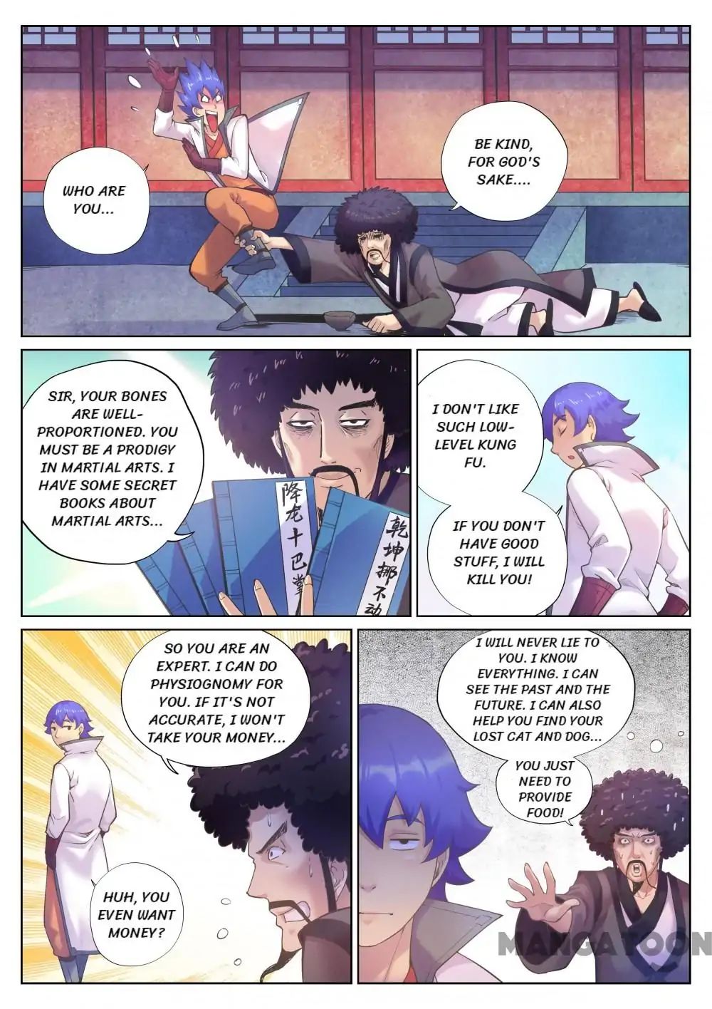 Page 2 of Chapter 81
