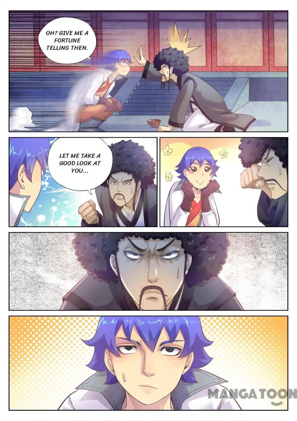Page 3 of Chapter 81