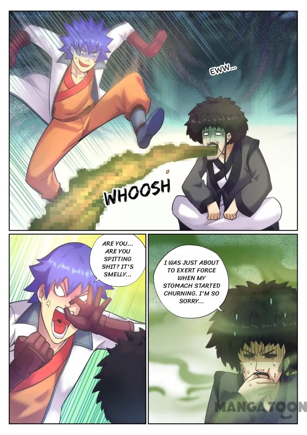 Page 4 of Chapter 81