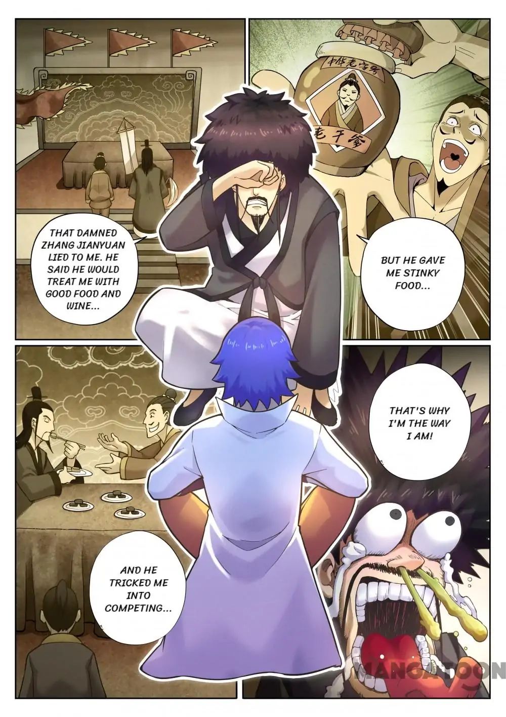 Page 5 of Chapter 81
