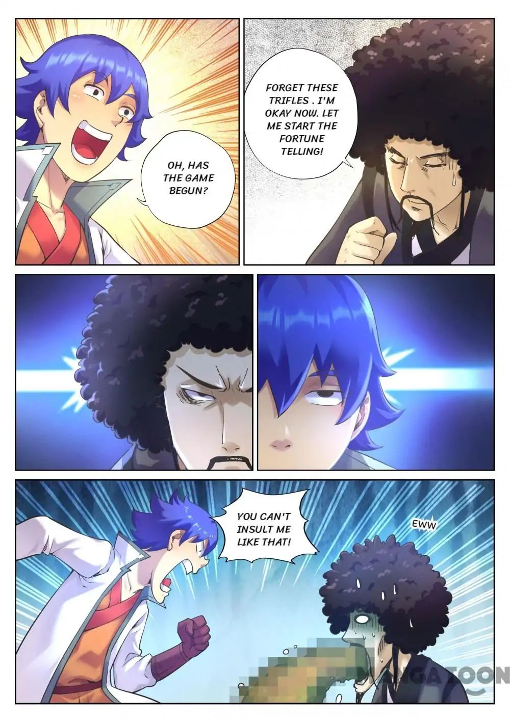 Page 6 of Chapter 81