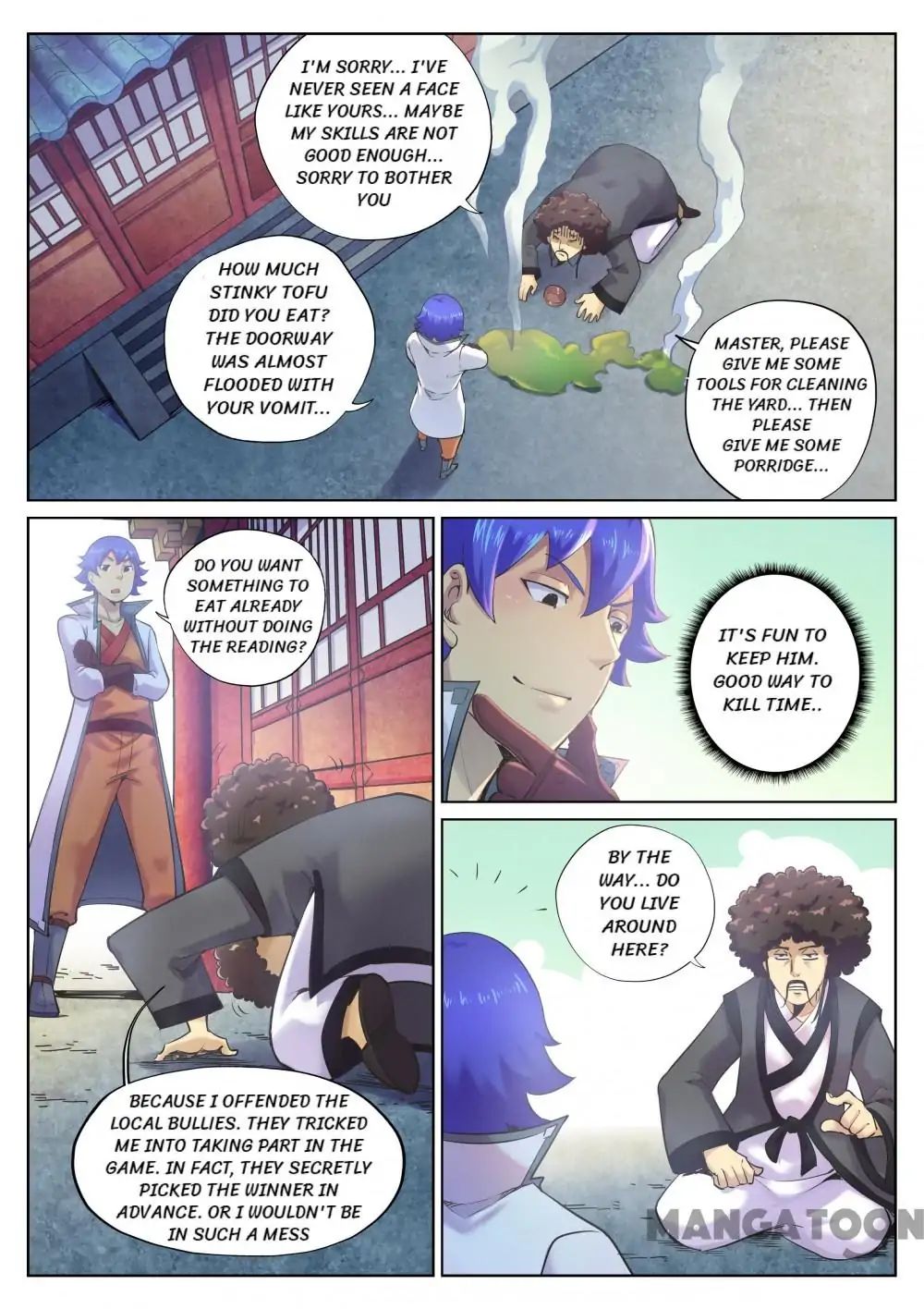 Page 7 of Chapter 81