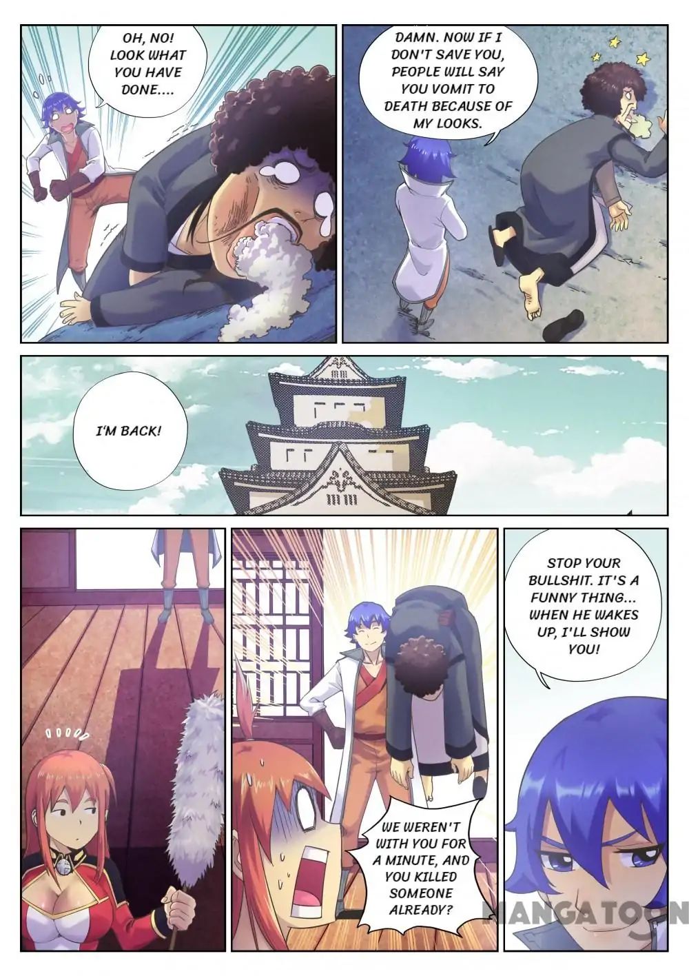 Page 9 of Chapter 81