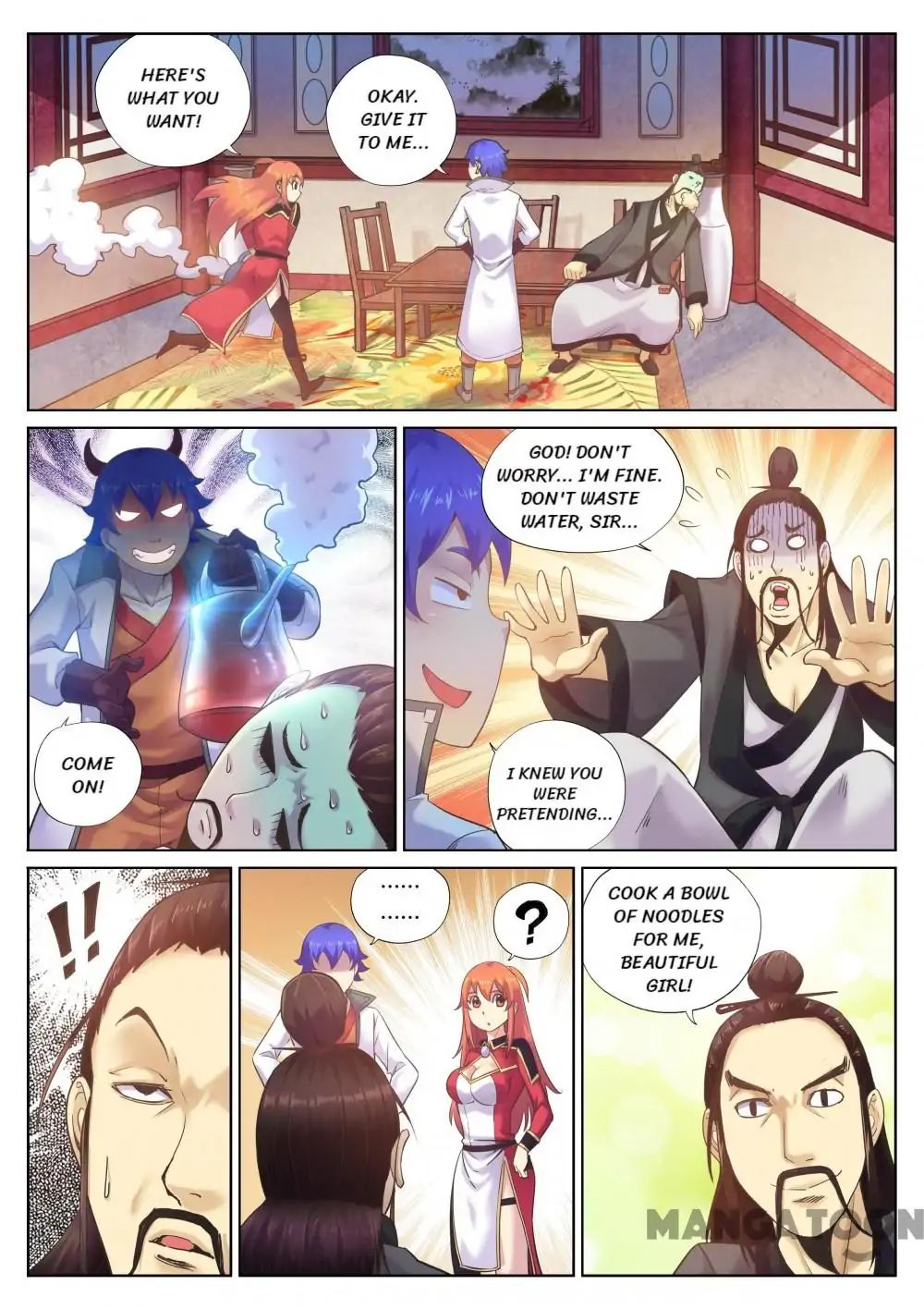 Page 10 of Chapter 81