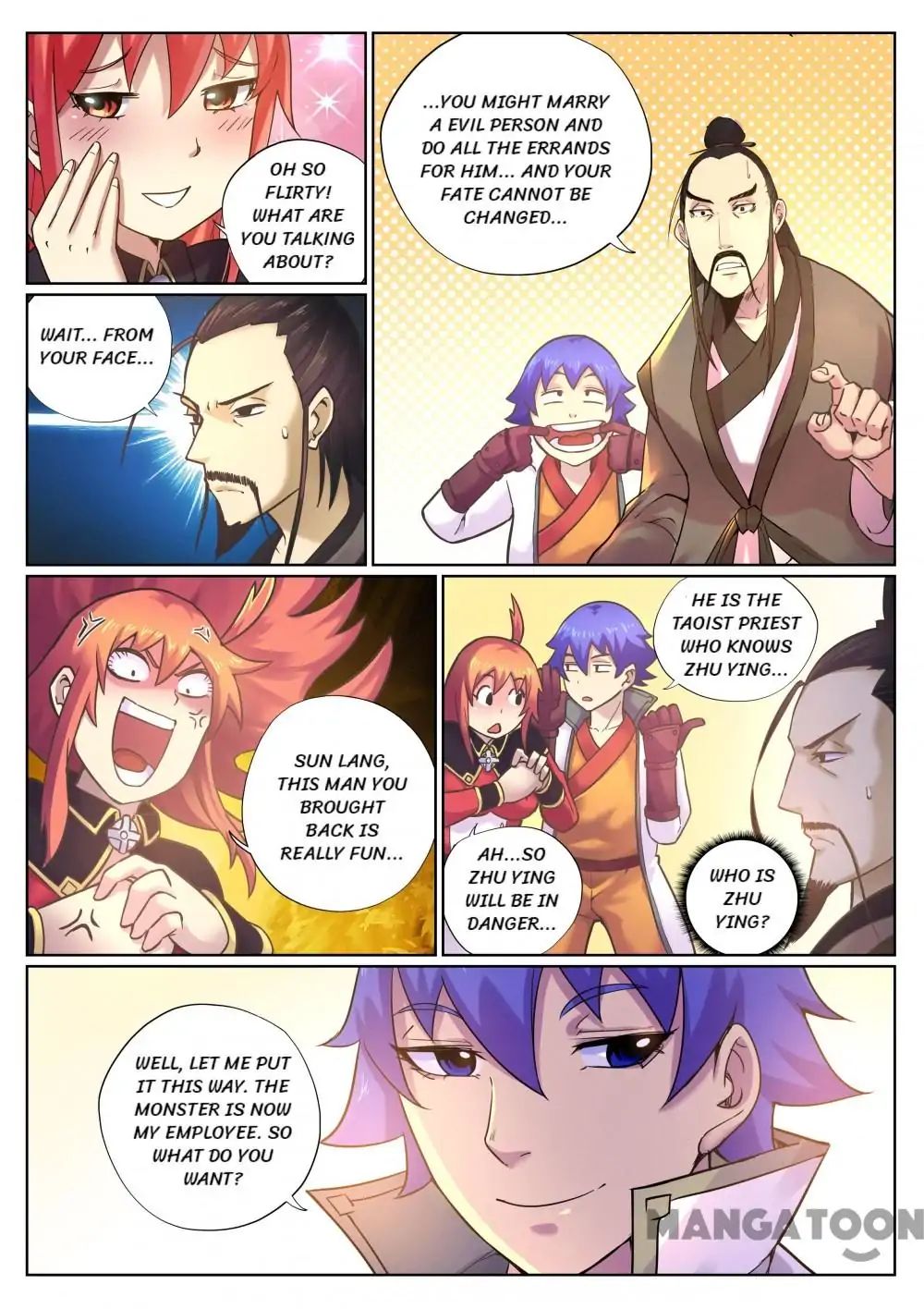 Page 11 of Chapter 81