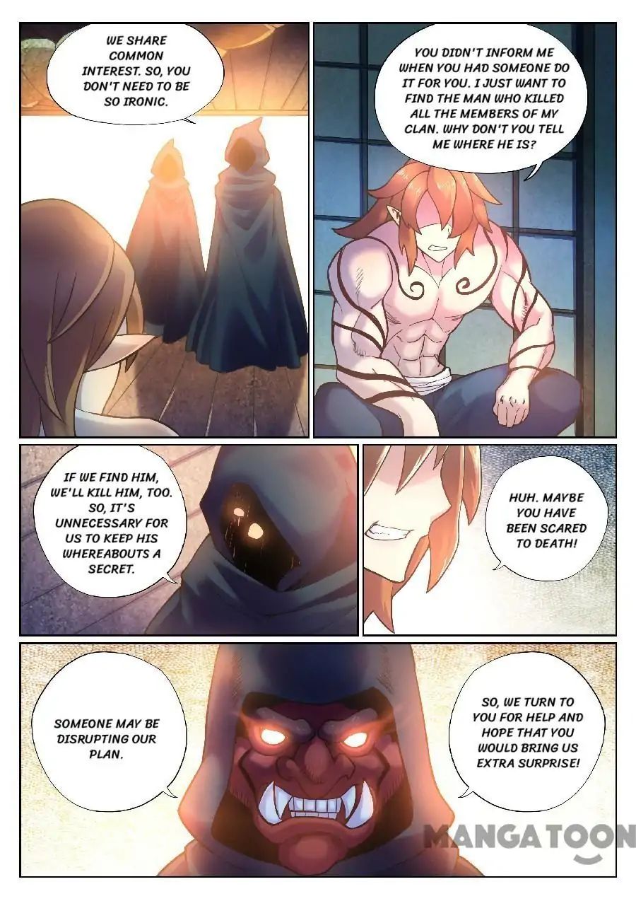 Page 2 of Chapter 83