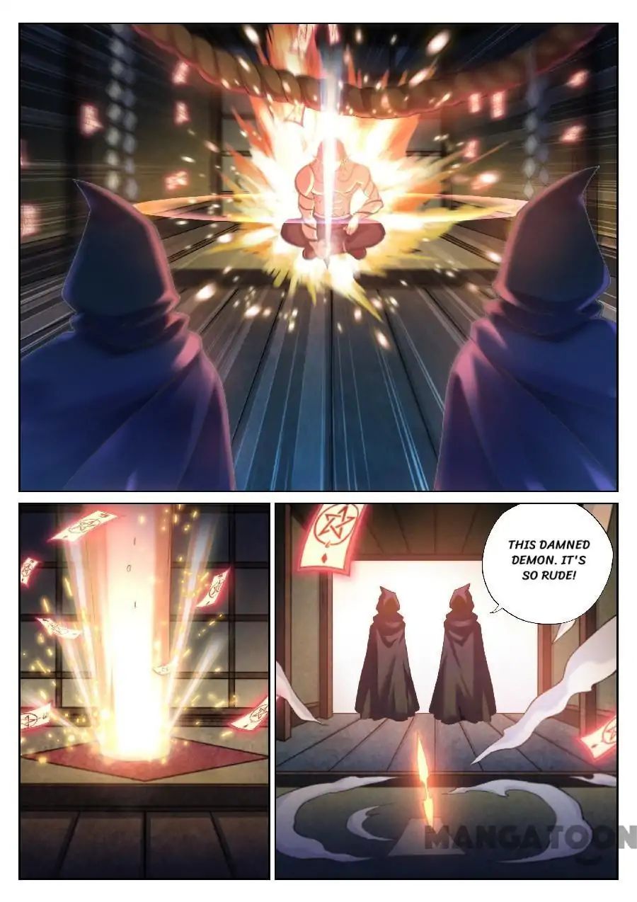 Page 4 of Chapter 83