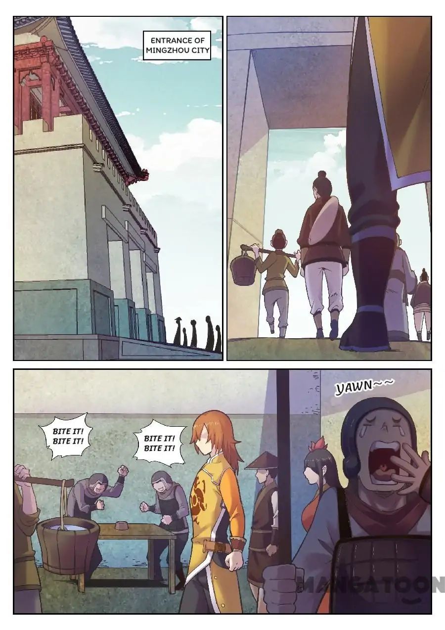 Page 6 of Chapter 83