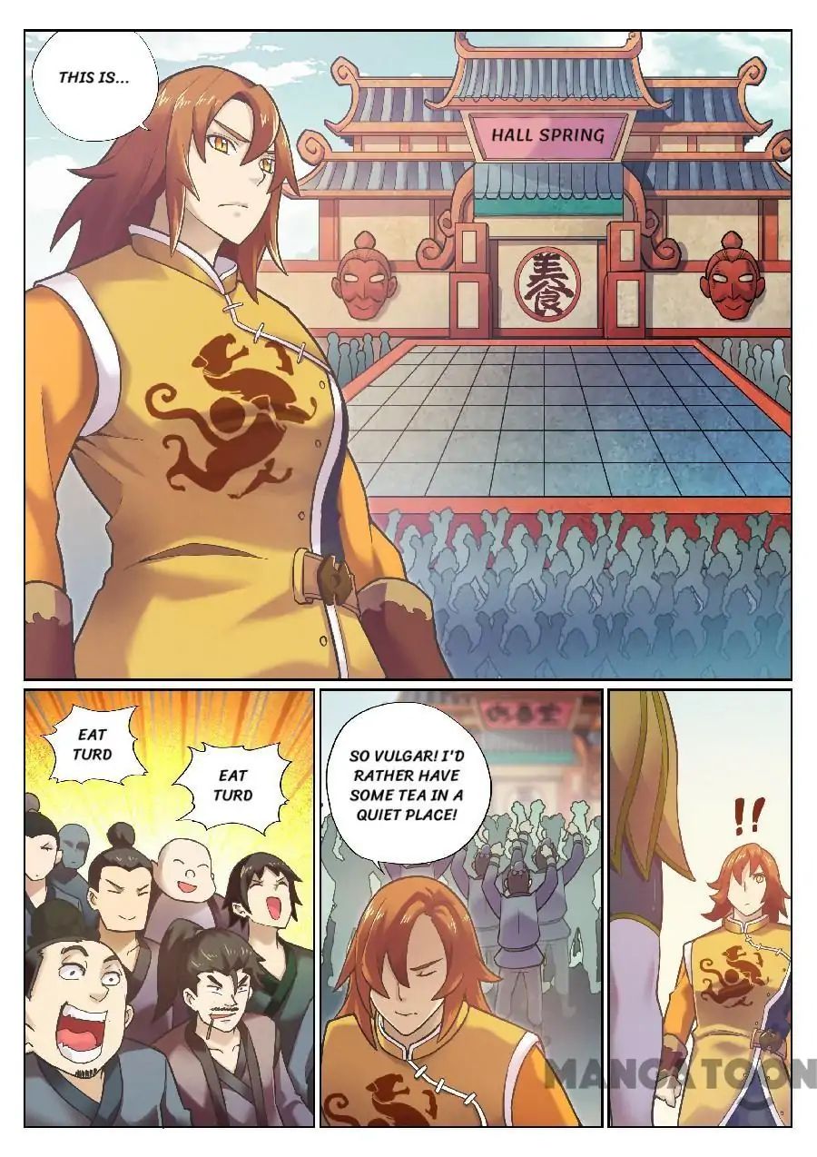 Page 9 of Chapter 83