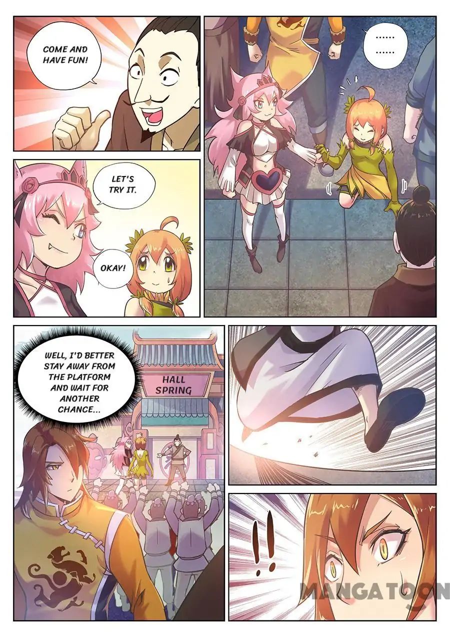 Page 6 of Chapter 84