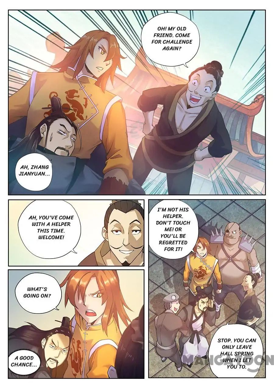 Page 8 of Chapter 84