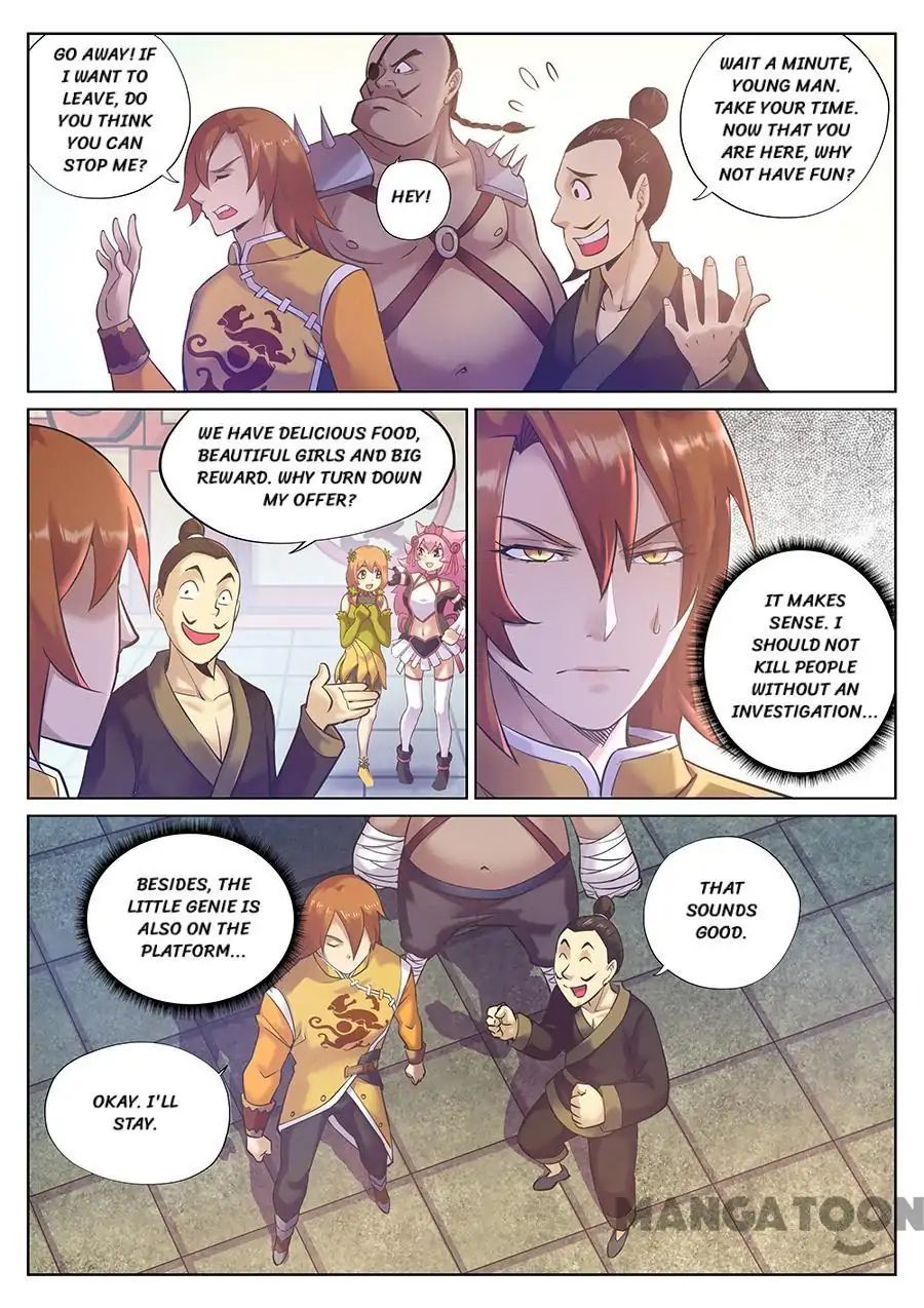 Page 9 of Chapter 84