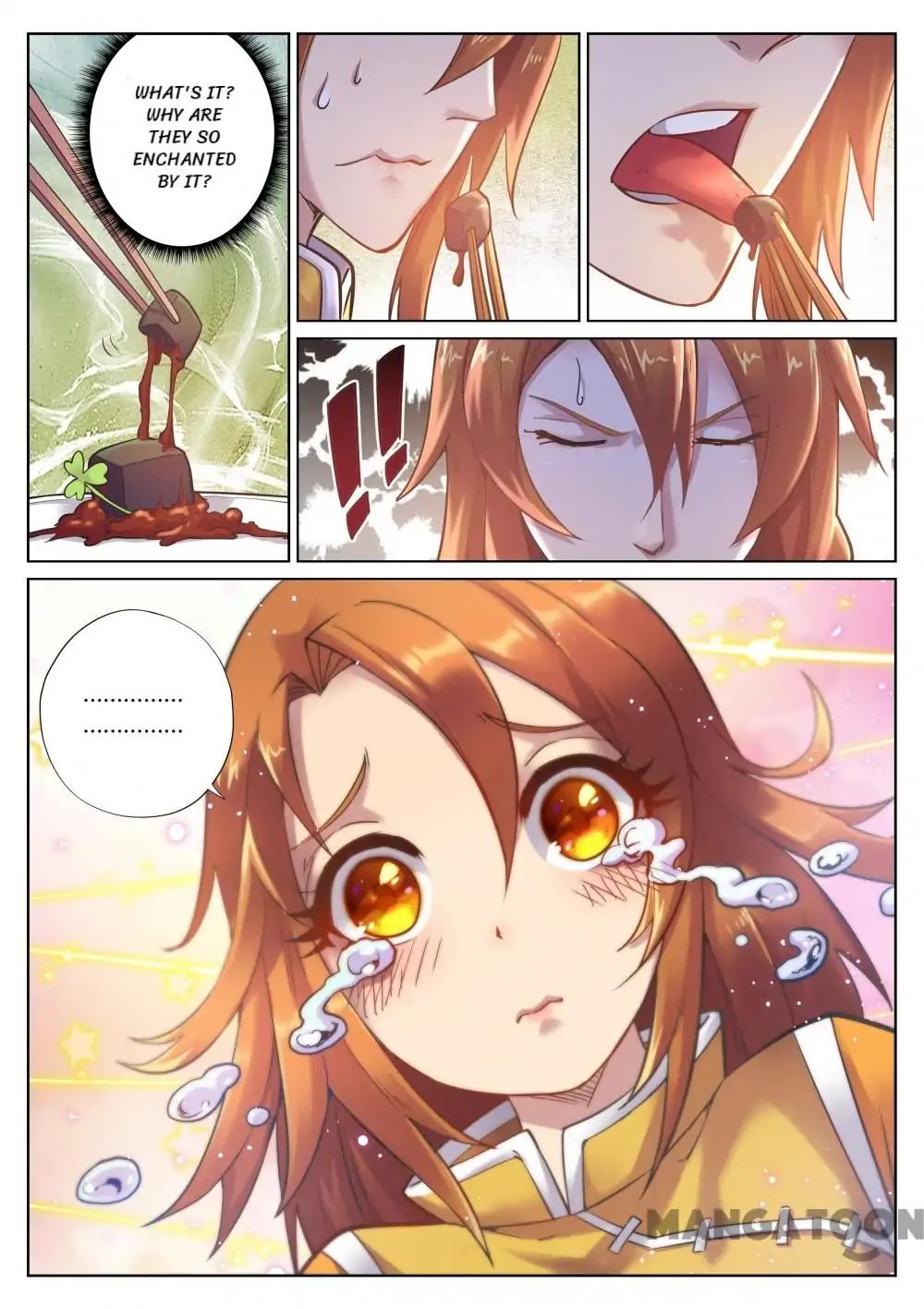 Page 12 of Chapter 85