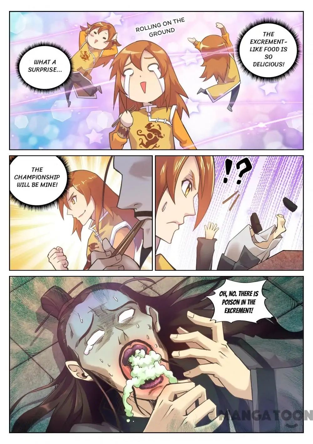 Page 13 of Chapter 85