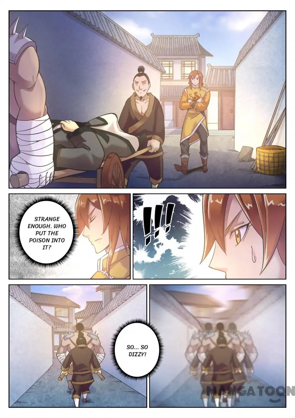 Page 6 of Chapter 86
